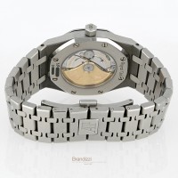 Audemars Piguet Royal Oak Ref. 15300ST