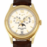 Patek Philippe Annual Calendar Ref. 5146J