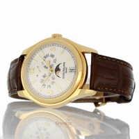 Patek Philippe Annual Calendar Ref. 5146J