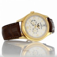 Patek Philippe Annual Calendar Ref. 5146J