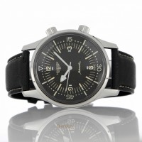 Longines Legend Diver Ref. L3.674.4.56.2