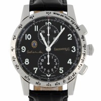 Eberhard Tazio Nuvolari Ref. 31038 CP