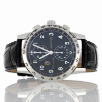 Eberhard Tazio Nuvolari Ref. 31038 CP