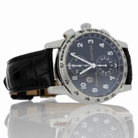 Eberhard Tazio Nuvolari Ref. 31038 CP