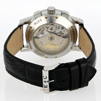 Eberhard Tazio Nuvolari Ref. 31038 CP