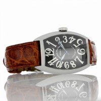 Franck Muller Casablanca Ref. 5850