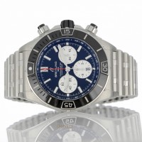 Breitling Super Chronomat B01 44 Ref. AB0136