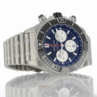 Breitling Super Chronomat B01 44 Ref. AB0136