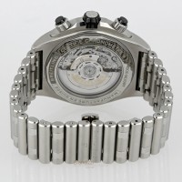 Breitling Super Chronomat B01 44 Ref. AB0136