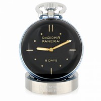 Panerai Table Clock 8 Day s PAM 00641 - OP6993