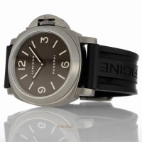 Panerai Luminor Base PAM00055 - OP6535