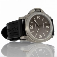 Panerai Luminor Base PAM00055 - OP6535