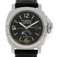 Panerai Luminor Power Reserve PAM 00027A