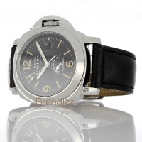 Panerai Luminor Power Reserve PAM 00027A