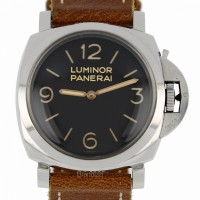 Panerai Luminor 1950 PAM00372 - OP6835