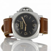 Panerai Luminor 1950 PAM00372 - OP6835