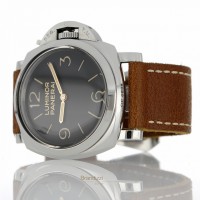 Panerai Luminor 1950 PAM00372 - OP6835