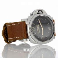 Panerai Luminor 1950 PAM00372 - OP6835