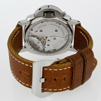 Panerai Luminor 1950 PAM00372 - OP6835