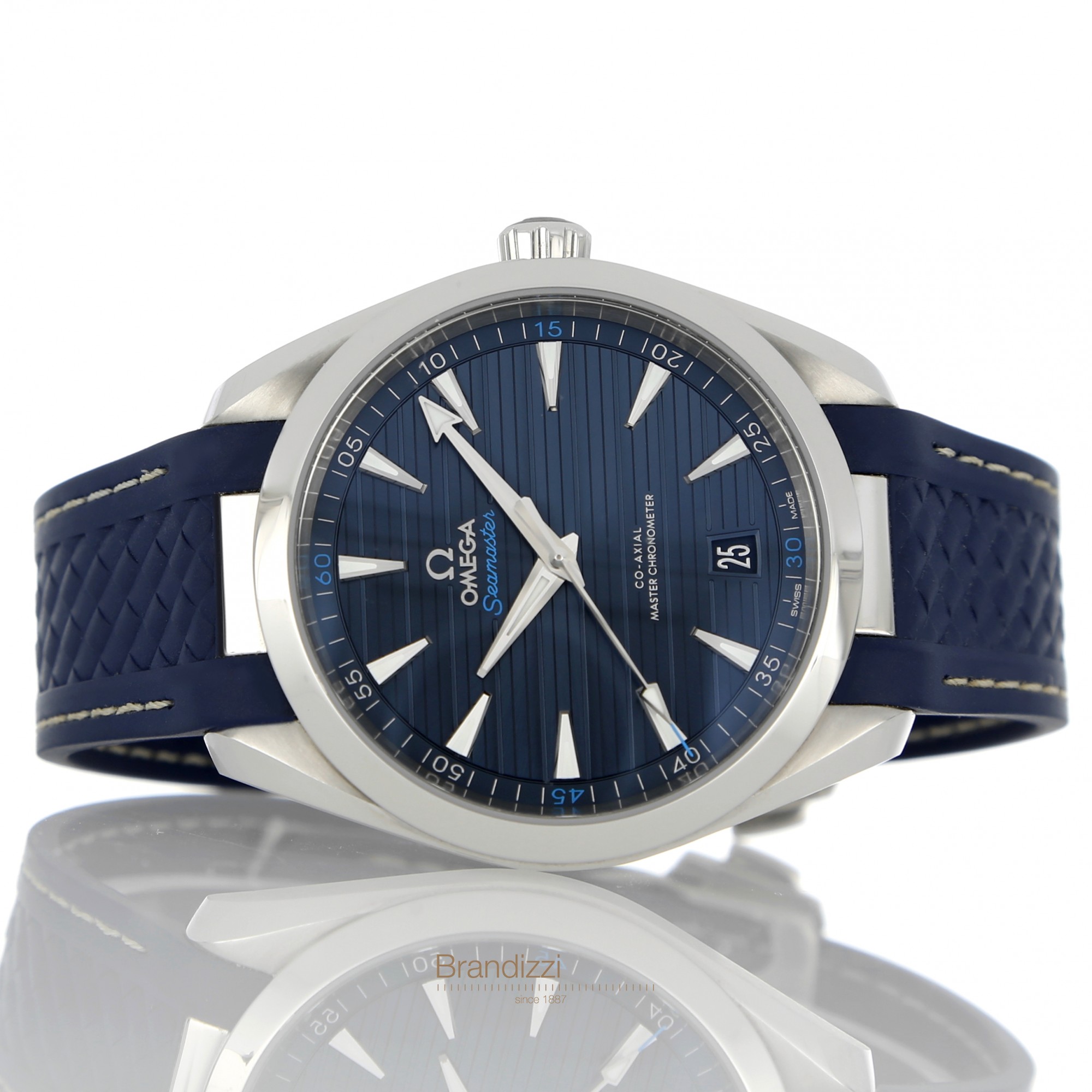 Omega 22012412103001 sale