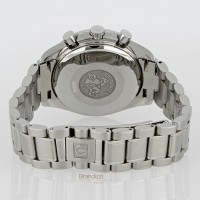 Omega Speedmaster Day Date Ref. 35238000