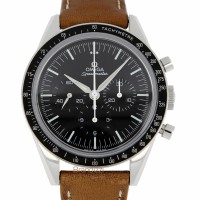 Omega Speedmaster Ref. 31132403001001