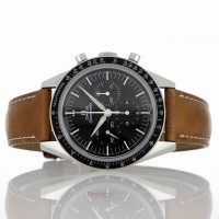 Omega Speedmaster Ref. 31132403001001