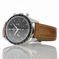 Omega Speedmaster Ref. 31132403001001