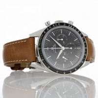 Omega Speedmaster Ref. 31132403001001