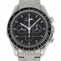 Omega Speedmaster Ref. 35765000