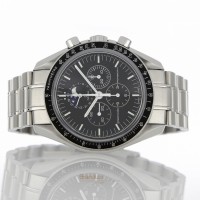 Omega Speedmaster Ref. 35765000