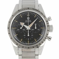 Omega Speedmaster 1957 60th Anniversary Ref. 31110393001001