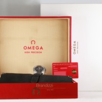 Omega Speedmaster 1957 60th Anniversary Ref. 31110393001001