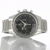 Omega Speedmaster 1957 60th Anniversary Ref. 31110393001001