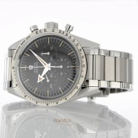 Omega Speedmaster 1957 60th Anniversary Ref. 31110393001001