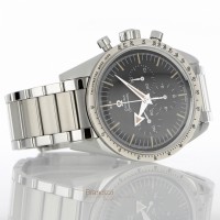 Omega Speedmaster 1957 60th Anniversary Ref. 31110393001001