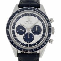 Omega Speedmaster CK2998 Ref. 31133403002001