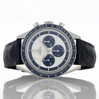 Omega Speedmaster CK2998 Ref. 31133403002001