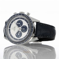 Omega Speedmaster CK2998 Ref. 31133403002001