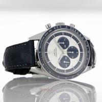 Omega Speedmaster CK2998 Ref. 31133403002001