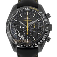 Omega Speedmaster Apollo 8 Dark Side Of The Moon Ref. 31192443001001