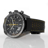 Omega Speedmaster Apollo 8 Dark Side Of The Moon Ref. 31192443001001