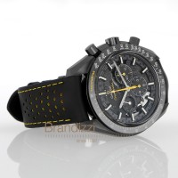 Omega Speedmaster Apollo 8 Dark Side Of The Moon Ref. 31192443001001