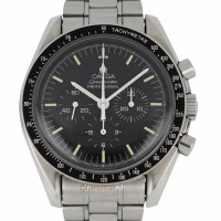 Omega Speedmaster Apollo XI Ref. ST1450808 - 389250