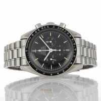 Omega Speedmaster Apollo XI Ref. ST1450808 - 389250