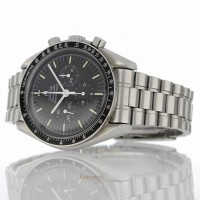 Omega Speedmaster Apollo XI Ref. ST1450808 - 389250