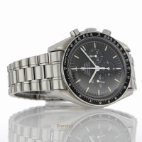 Omega Speedmaster Apollo XI Ref. ST1450808 - 389250