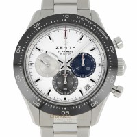 Zenith Chronomaster Sport Ref. 03.3100.3600/69.M3100