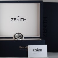 Zenith Chronomaster Sport Ref. 03.3100.3600/69.M3100