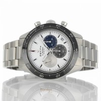 Zenith Chronomaster Sport Ref. 03.3100.3600/69.M3100